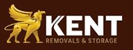 Kent Removals & Storage