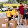 Sunshine Movers of Bradenton gallery