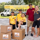 Sunshine Movers of Bradenton - Movers