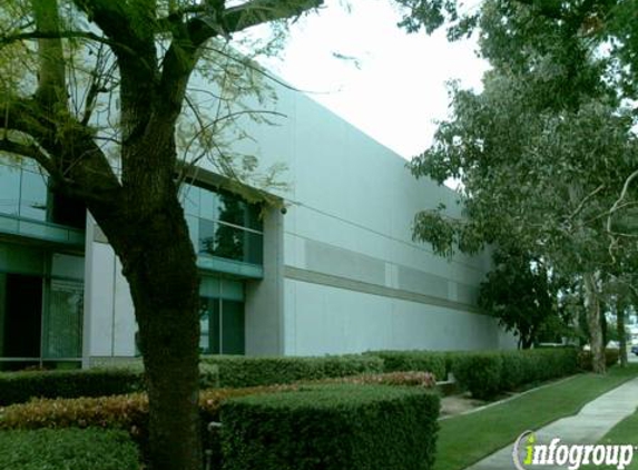 Chronicle Software - Rancho Cucamonga, CA