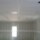 Dillard Drywall - Drywall Contractors