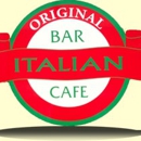 The Original Italian Cafe - Coffee Shops
