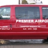 Premier Airport Shuttle gallery