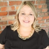 Lisa Fink Keller Williams gallery