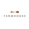 Farmhouse Inn gallery