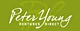 Young Peter Dental Laboratory - Dental Laboratories