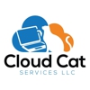 Cloud Cat Services | IT Support Company and Managed IT Services in Boston gallery