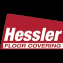 Hessler Floor Covering - Floor Materials