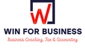 Win For Business - Taxation Consultants