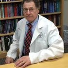 Arthur Balin MD PHD FACP