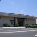 First National Bank Of S California - Banks