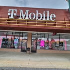 T-Mobile