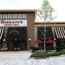 Maggiano's Little Italy - Italian Restaurants