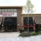 Maggiano's Little Italy