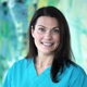 Mindy M Homer, DDS