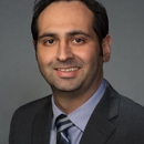 Raman Paul Singh, DO, FAAP - Physicians & Surgeons, Pediatrics
