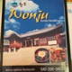 Wonju Korean Restaurant