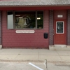 Johnson, Mulholland, Cochrane, Cochrane, Yung & Engler, P.L.C. gallery