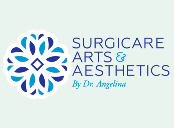 Surgicare Arts & Aesthetics (Division of IBI Healthcare Institute) - Atlanta, GA