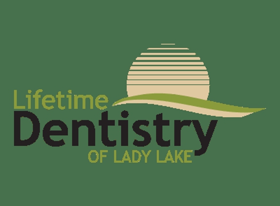 Lifetime Dentistry of Lady Lake - Lady Lake, FL