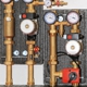 Paquette's Plumbing And Heating