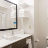 Hampton Inn & Suites East Lansing/Okemos gallery