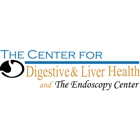 The Center for Digestive & Liver Health - Savannah