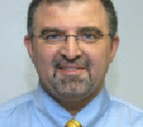 Muhammad Abdulgany Hamadeh, MD - Palos Heights, IL