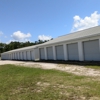 Champion Self Storage gallery