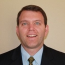 Law Office of Michael J. Sepanik