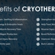 Cryo4Life