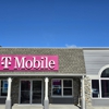 T-Mobile gallery