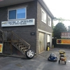 Extreme Tinting & Detailing gallery