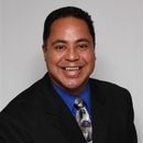 Irizarry, Joseph - Financial Planners