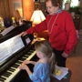 Birky Piano & Organ Lessons