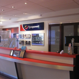 Tyrepower Colac - Colac, VIC