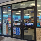 CoinFlip Bitcoin ATM - Rocket #6530 (Littleton)
