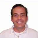 Johnny L. Smith, DMD, P.A. - Dentists