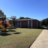 Sunrise Apartments gallery
