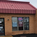 Jiffy Lube Oil Change - Automobile Parts & Supplies