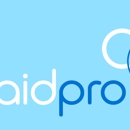 MaidPro - Maid & Butler Services