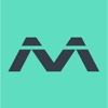 MADabolic Oakland Park gallery