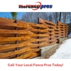 The Fence Pro's gallery