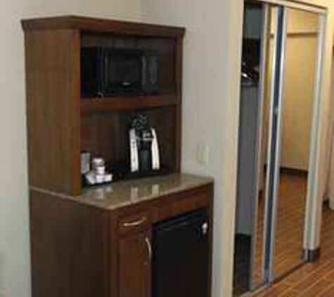 Hilton Garden Inn Pikeville - Pikeville, KY