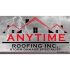 Anytime Roofing Contractor Tulsa OK - Nearby Storm Damage Specialists