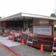 Montessori School of Los Altos