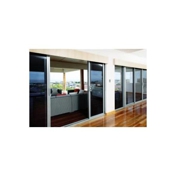 Gallery Image Number 3