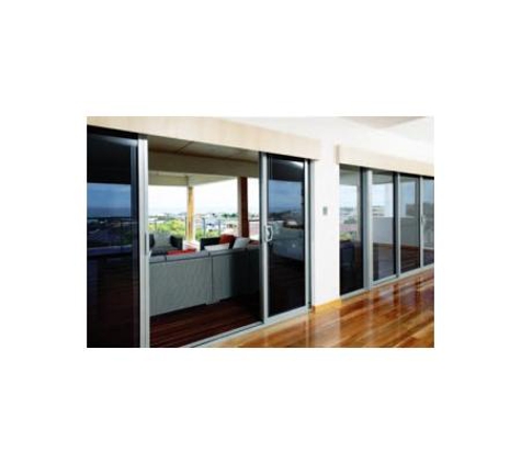 Hi-Lite Aluminium Products - Malaga, WA