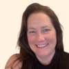 Ann Bomberg, Counselor gallery