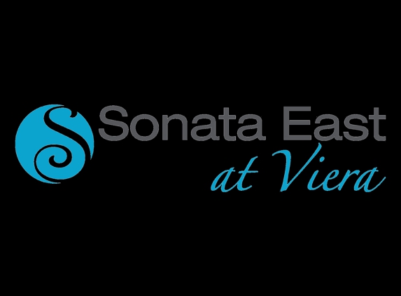 Sonata East at Viera - Melbourne, FL